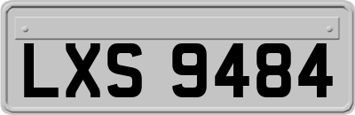 LXS9484