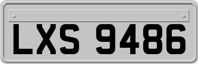 LXS9486