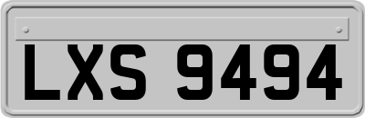 LXS9494