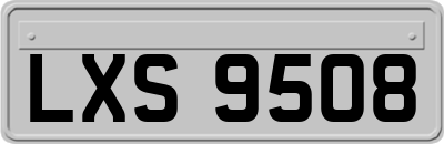 LXS9508