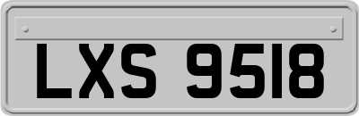 LXS9518