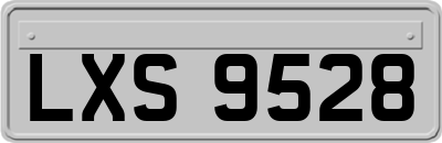 LXS9528