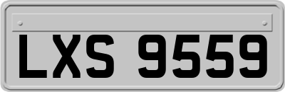 LXS9559