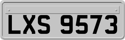 LXS9573