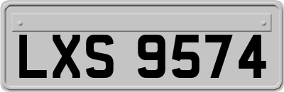 LXS9574