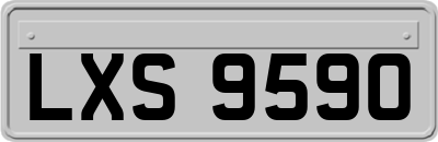 LXS9590