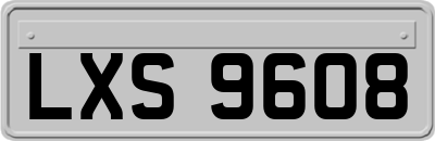 LXS9608