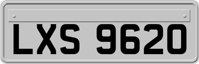 LXS9620