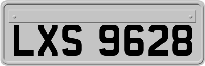 LXS9628