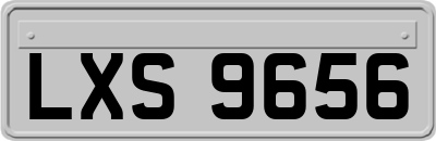 LXS9656
