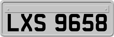 LXS9658