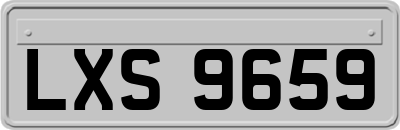 LXS9659