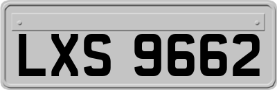 LXS9662
