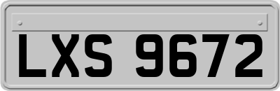 LXS9672