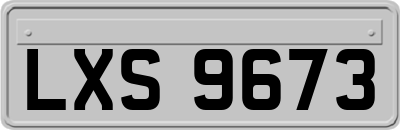 LXS9673