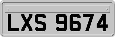LXS9674
