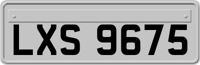 LXS9675