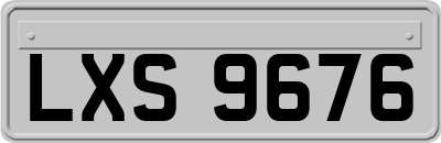 LXS9676