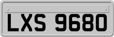 LXS9680