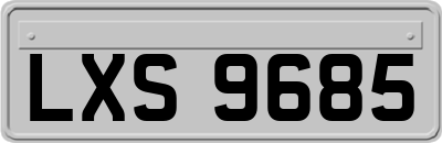 LXS9685