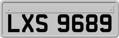 LXS9689