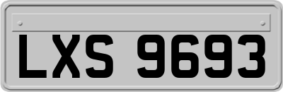 LXS9693