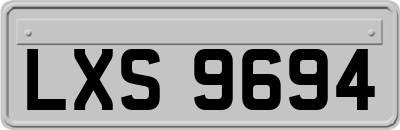 LXS9694