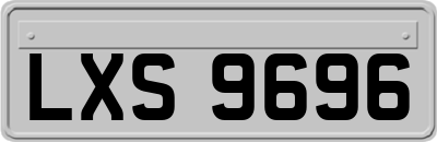 LXS9696