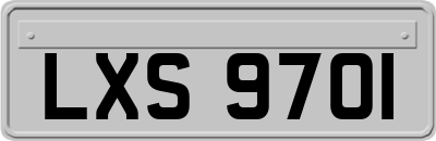 LXS9701