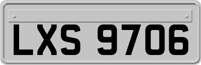 LXS9706