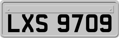 LXS9709