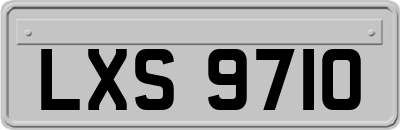 LXS9710