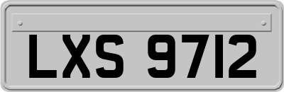 LXS9712