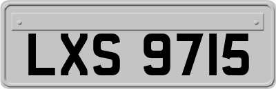 LXS9715
