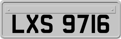 LXS9716