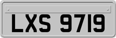 LXS9719