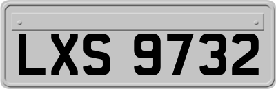 LXS9732