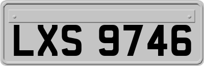 LXS9746