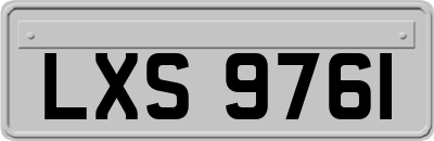 LXS9761