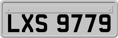 LXS9779