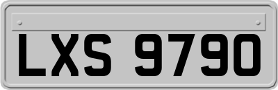 LXS9790