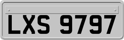 LXS9797