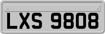LXS9808