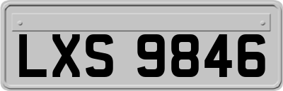 LXS9846