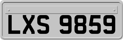LXS9859