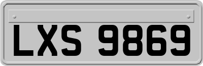 LXS9869