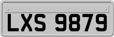 LXS9879