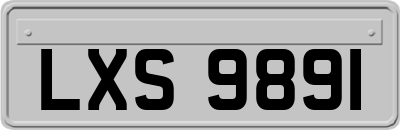 LXS9891