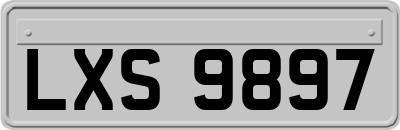 LXS9897