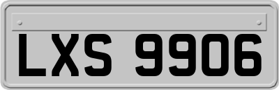 LXS9906